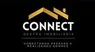 CONNECT | Gestão imobiliária